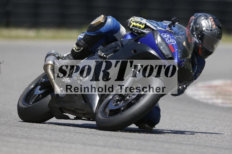 /28 20.06.2025 PROMAX ADR/Gruppe rot/83